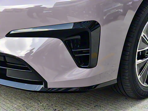 2026�� 520�Ǻ���