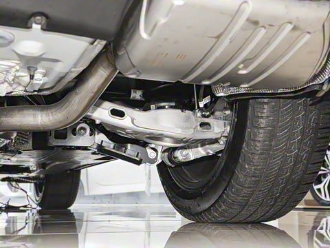 2026�� 250PS Dynamic SE