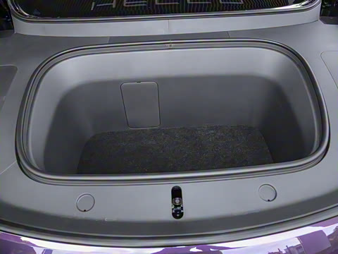 2026�� Ultra ���������