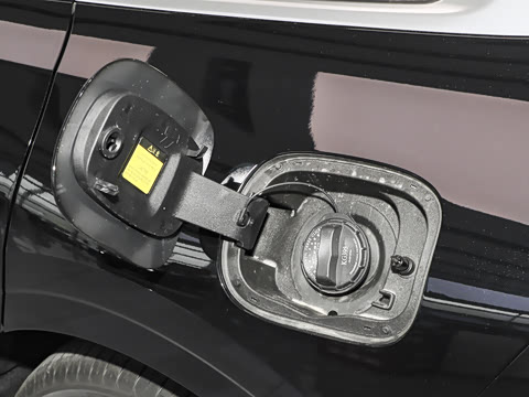 2026�� �����������̰� 310�콢��