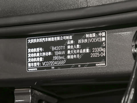 2026�� B5 ���ݺ�����