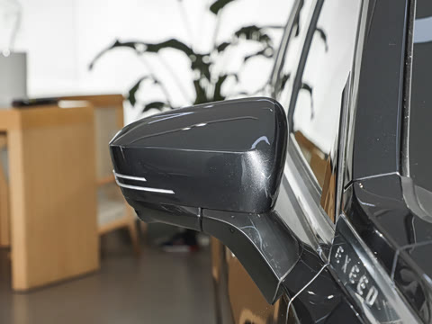 2026�� 400T ��������� 7��