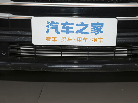 2026�� 400T ��������� 7��