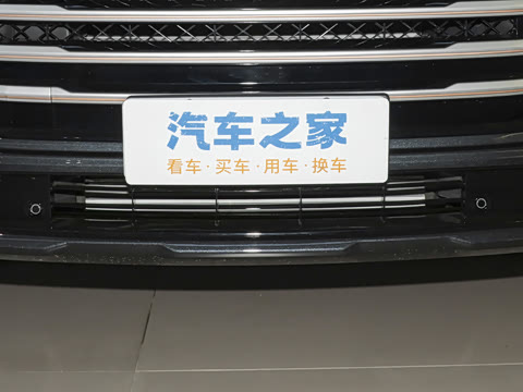 2026�� 400T ��������� 7��