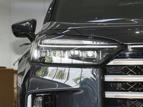 2026�� 400T ��������� 7��