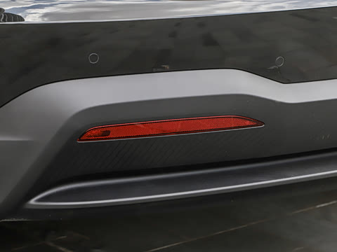 2026�� 85kWh Ultra+