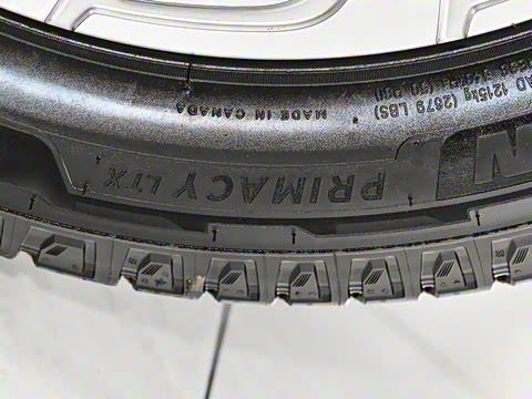 2025�� 3.5T �ܲð�