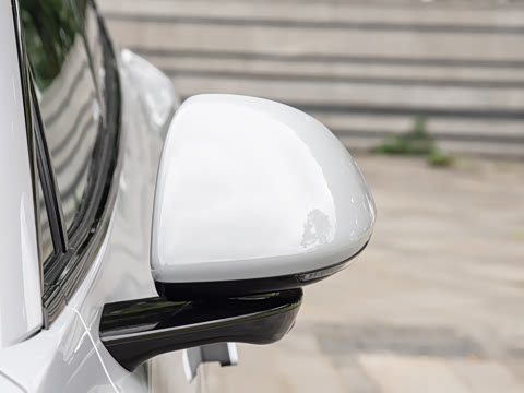 2026�� 85kWh Max+