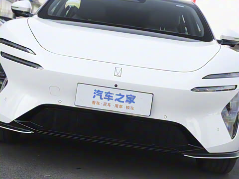 2025�� Elite�����