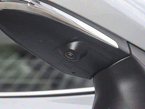 2026��  ˫�� 2.0HG ����