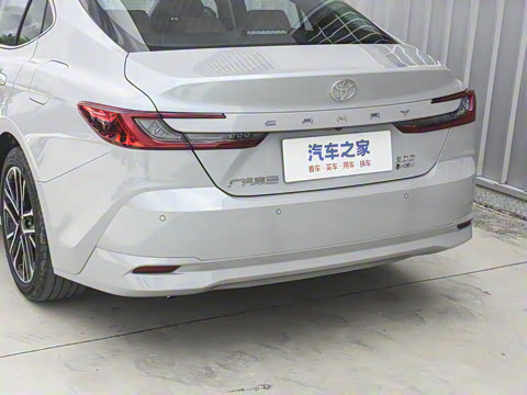 2026��  ˫�� 2.0HG ����