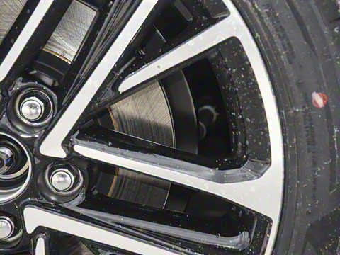 2026��  ˫�� 2.0HG ����