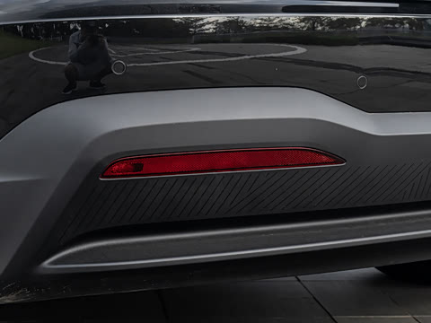 2026�� 85kWh Max+