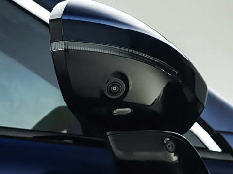 2026�� �����콢��