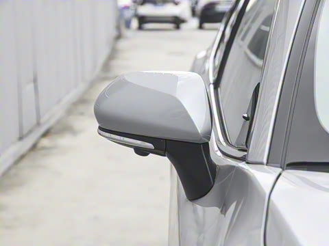 2026��  ˫�� 2.0HG ����