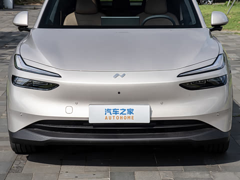 2026�� 85kWh Ultra+