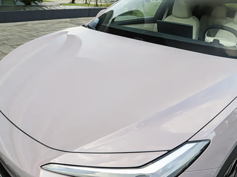 2026�� 85kWh Ultra+