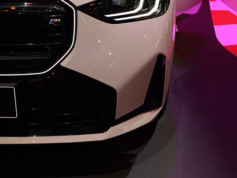 2025�� M50 xDrive