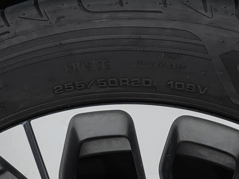 2026�� 100kWh