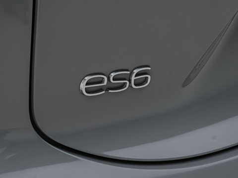 2026�� 100kWh