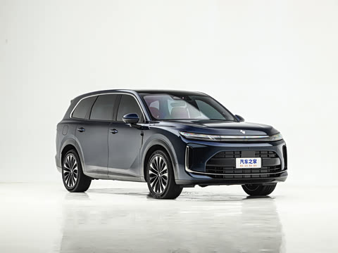 2026�� �����콢��