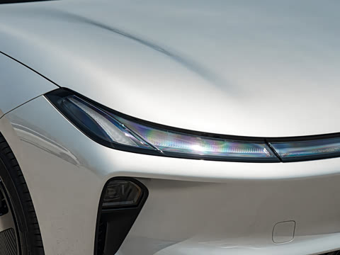 2026�� 535 PLUS�����