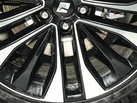 2026�� �����콢��