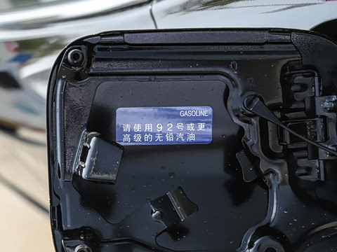 2026�� ˫�� 2.0L ������