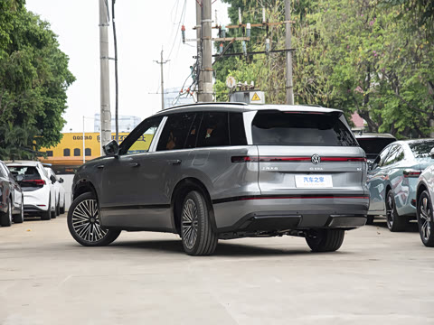 2026�� Max ������