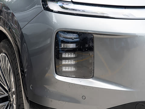 2026�� Max ������
