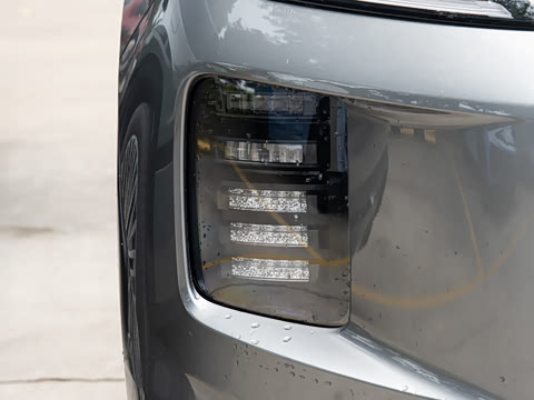 2026�� Max ������