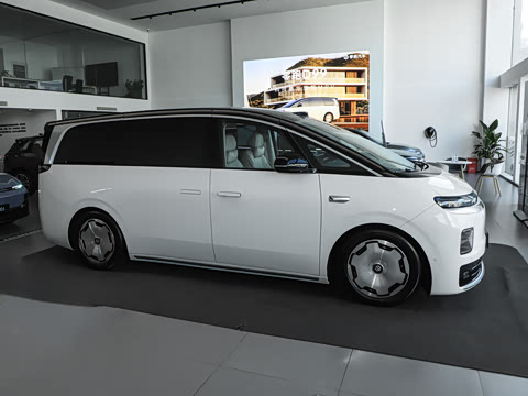 2026�� ���� 700�����