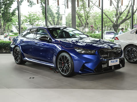 2025�� M5