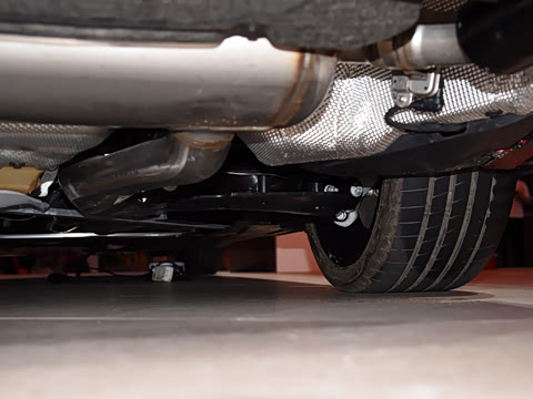 2024�� 430i ����M�˶���ҹ��װ