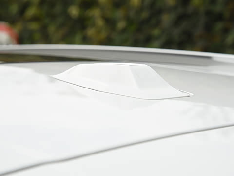 2026�� xDrive25Li X�����װ