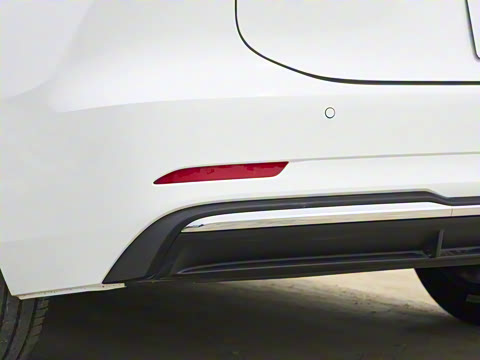 2025�� EM-i 70km ������