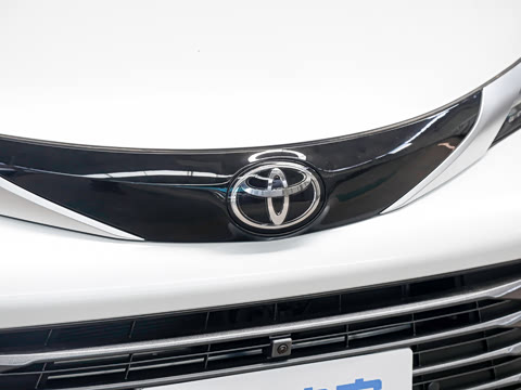 2027�� 2.5L ˫������������