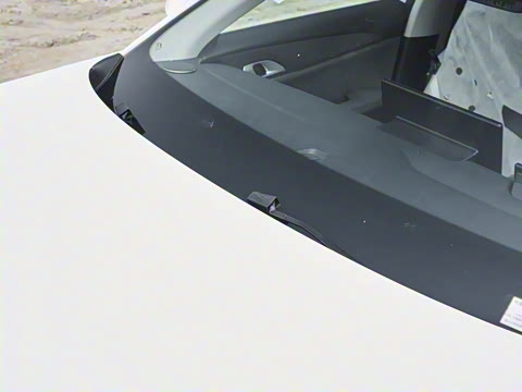 2025�� EM-i 70km ������