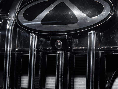 2027�� 2.0T ˫�������������