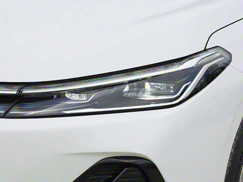 2025�� EM-i 70km ������