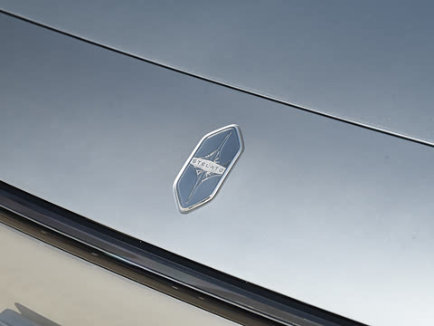 2025�� ���� Max