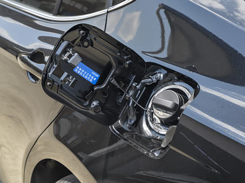 2026�� ˫�� 2.5HXS �˶�Plus��