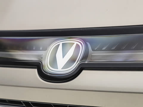 2026�� 1.5L ��϶���