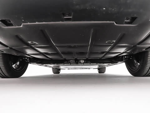 2026�� 520km ������