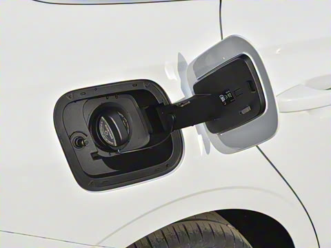 2026�� 125kmԶ����