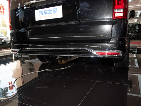 2026�� ����KL900˫ƴ