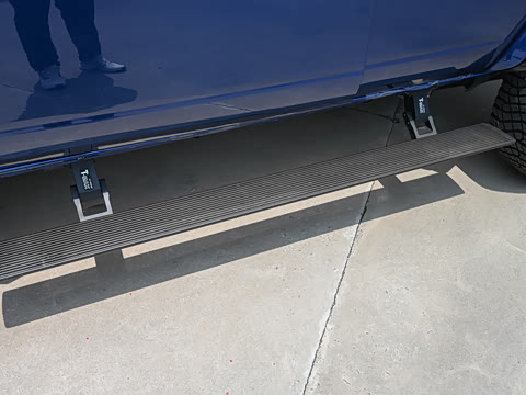 2026�� 2.3T ����SV7 �͹���