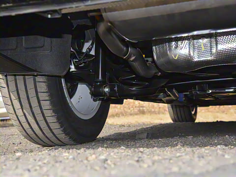 2026�� 125kmԶ����