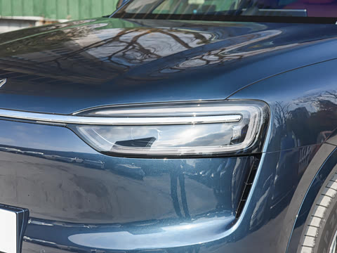 2026�� ���� Max������ 6��