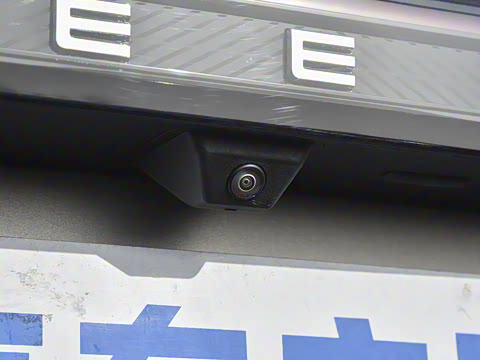 2026�� 125kmԶ����